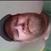 Profile Picture of Steve Shultz (@steve.shultz.16) on Facebook