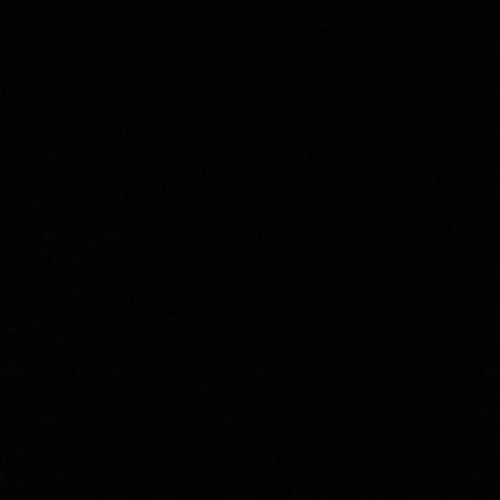 Profile Picture of Ipan (@sarahoalpud) on Tiktok