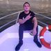 Profile Picture of Ralph Gregor (@ralphgregor.delacruz) on Facebook