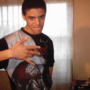 Profile Picture of Joshua Laboy (@243061829) on Myspace