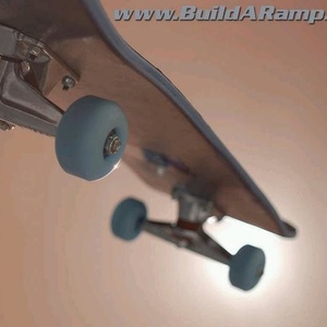 Profile Picture of Joshua Filoteo (@joshua_filoteo) on Myspace