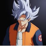 Profile Picture of Raphael Alvarado Veliz (@raphaelalvaradoveliz) on Instagram