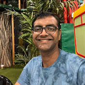 Profile Picture of Ashish Agarwal Goldengate Tutorials (@AshishAgarwal_GG) on Youtube