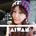 Profile Picture of Hsuan Wang (@rosa.wanghsuan) on Facebook