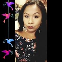 Profile Picture of Bedilia Bibi Rodriguez (@bedilia-bibi-rodriguez) on Quora