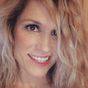 Profile Picture of Crystal Larsen (@cryltut) on Youtube