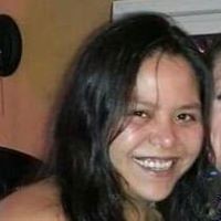 Profile Picture of Jessica Izutsu (@jessica-izutsu) on Quora