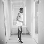 Profile Picture of Andrew Qamani (@qamani_kota) on Instagram