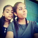 Profile Picture of Khanal -Januuka (@januka.khanal) on Instagram