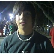 Profile Picture of Sam Studstill (@257015310) on Myspace