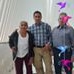 Profile Picture of Leonidas Jimenez (@leonidas.jimenez.52) on Facebook
