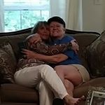 Profile Picture of Hazel Floyd (@hazel.floyd.77) on Instagram