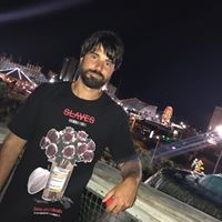 Profile Picture of Jamison Kennedy (@jamison-kennedy) on Quora