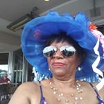 Profile Picture of Delores Scott (@delores8196) on Instagram