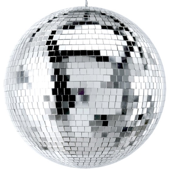 Profile Picture of Ting Ting (@tingtingcloset) on Poshmark