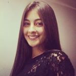 Profile Picture of Amanda Mesina (@amandamesina) on Instagram