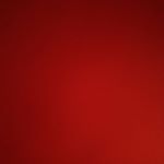 Profile Picture of Kyle “Savy” Stambaugh (@kyle.stambaugh) on Instagram