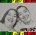 Profile Picture of Marcia Baca (@marcia.baca) on Facebook