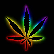 Profile Picture of Joshua Piche (@joshuapiche3269) on Youtube