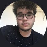 Peyton Bennett - Instagram Profile Picture of Peyton Bennett (@peyton_reese_) on Instagram