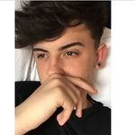 Profile Picture of Adam_setzer (@aaron_anderson1994) on Instagram