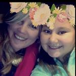 Profile Picture of Renee Groves (@reneegroves78) on Instagram