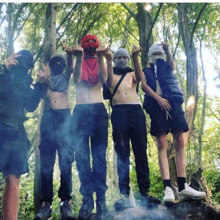 Profile Picture of Jayden Pearce (@jaydenpearce7) on Tiktok