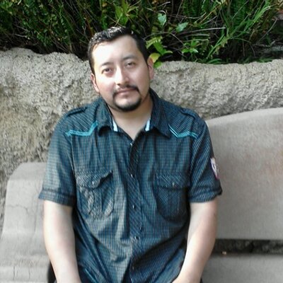 Profile Photo of Gilberto Gutierrez (@huatulco1981) on Twitter