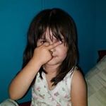 Profile Picture of edward browning daniel (@3dodaniel) on Instagram