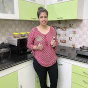 Profile Picture of Custom Decor Rakhee Sharma (@customdecorrakheesharma5092) on Youtube