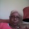 Profile Picture of Marilyn Brewer (@marilyn.brewer.90857) on Facebook