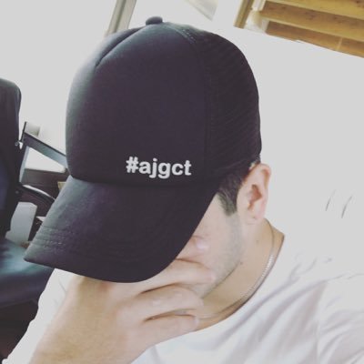 Profile Picture of James Göbel (@AJGCTtv) on Twitter