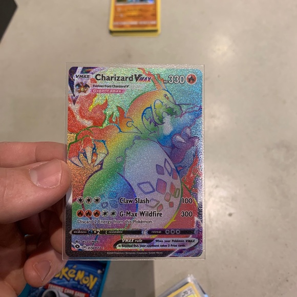 Profile Picture of Dillon Jennings (@djmasta11) on Poshmark