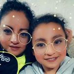 Profile Picture of eli (@elizabeth.mandujano.566) on Instagram