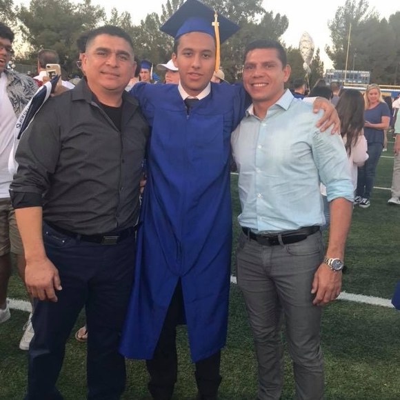 Profile Picture of Ivan gato Granados (@gatdiego) on Poshmark