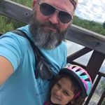 Profile Picture of Chris Willerton (@cwillerton) on Instagram