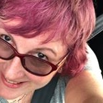 Profile Picture of Phyllis Driggers (@phyllisdriggers) on Instagram