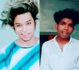 Profile Picture of   duet with... (@abi_lovezz) on Tiktok