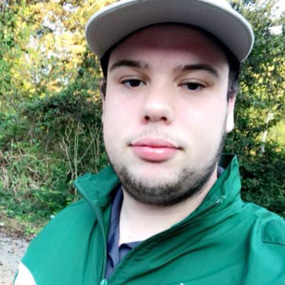 Profile Picture of Tristan Foster (@obeytristan_67) on Poshmark