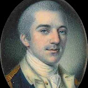 Profile Picture of John Laurens (@JohnLaurensoffical) on Youtube