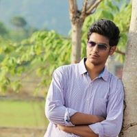 Profile Picture of Venkatesh Reddy (@venkatesh-reddy-132) on Quora