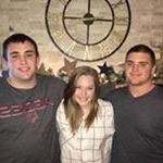 Profile Picture of Craig Blanton (@dfwdreamer) on Instagram