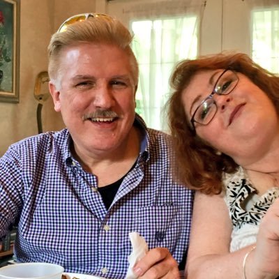 Profile Picture of Harold Patrick (@HWaynePatrick) on Twitter