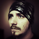 Profile Picture of Resler Marcel (@resi m.) on Flickr