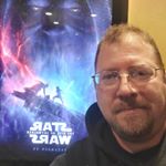 Profile Picture of Lee Asquith (@the_contryboy) on Instagram