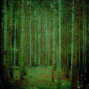 Profile Picture of Angel Mckay (@perchill) on Myspace