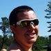 Profile Picture of Travis Schreiber (@travisschreiber12) on Facebook