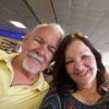 Profile Picture of Sharon Jones Hackler (@Sharon-Jones-Hackler) on Facebook