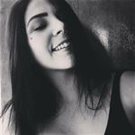 Profile Picture of MUDEI DE PERFIL (@amandaackles) on Instagram