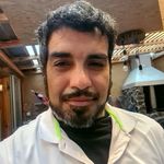 Profile Picture of Roberto Jeraldo (@robjeraldo) on Instagram